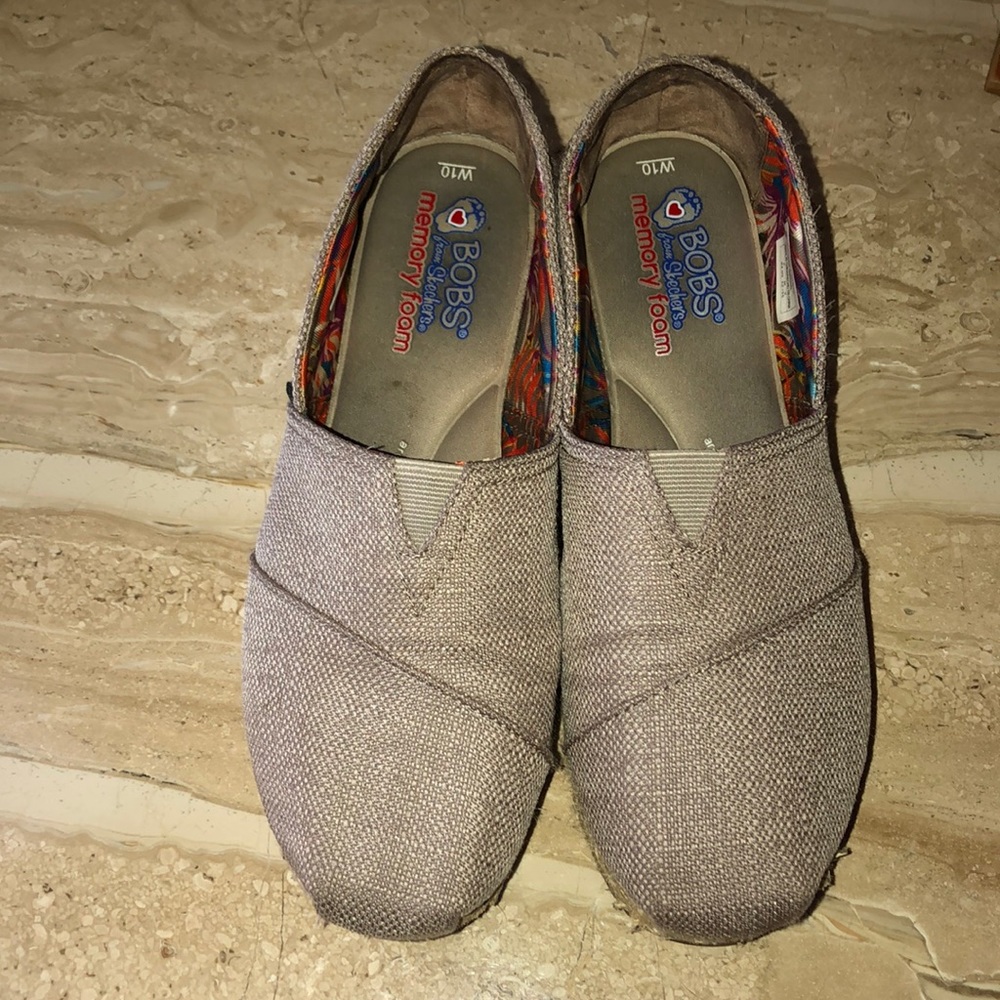 Bobs From Skechers - Picture 3 of 16